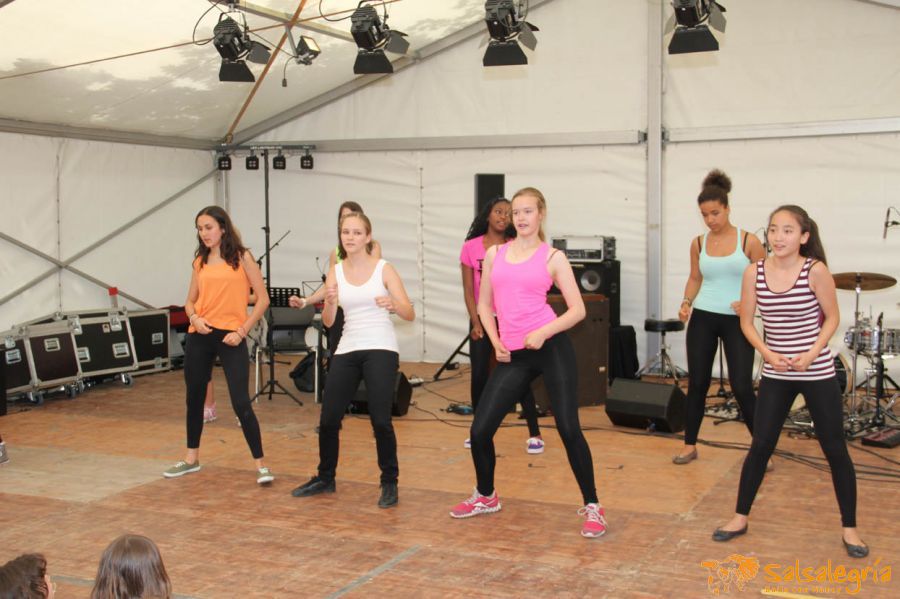 Quartierfest-Hottingen-Salsalegria-Kids-2013-April-web-214.jpg