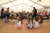 Quartierfest-Hottingen-Salsalegria-Kids-2013-April-web-005.jpg