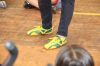 Quartierfest-Hottingen-Salsalegria-Kids-2013-April-web-014.jpg