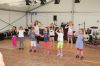 Quartierfest-Hottingen-Salsalegria-Kids-2013-April-web-022.jpg