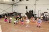 Quartierfest-Hottingen-Salsalegria-Kids-2013-April-web-023.jpg
