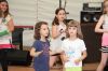 Quartierfest-Hottingen-Salsalegria-Kids-2013-April-web-025.jpg