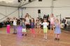 Quartierfest-Hottingen-Salsalegria-Kids-2013-April-web-026.jpg
