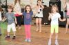 Quartierfest-Hottingen-Salsalegria-Kids-2013-April-web-036.jpg