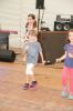 Quartierfest-Hottingen-Salsalegria-Kids-2013-April-web-043.jpg