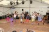Quartierfest-Hottingen-Salsalegria-Kids-2013-April-web-047.jpg