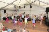 Quartierfest-Hottingen-Salsalegria-Kids-2013-April-web-051.jpg