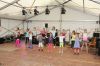 Quartierfest-Hottingen-Salsalegria-Kids-2013-April-web-057.jpg
