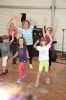 Quartierfest-Hottingen-Salsalegria-Kids-2013-April-web-060.jpg