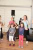 Quartierfest-Hottingen-Salsalegria-Kids-2013-April-web-064.jpg