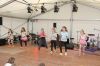 Quartierfest-Hottingen-Salsalegria-Kids-2013-April-web-071.jpg