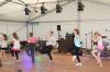 Quartierfest-Hottingen-Salsalegria-Kids-2013-April-web-073.jpg