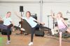 Quartierfest-Hottingen-Salsalegria-Kids-2013-April-web-075.jpg
