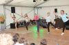 Quartierfest-Hottingen-Salsalegria-Kids-2013-April-web-077.jpg