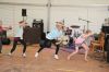 Quartierfest-Hottingen-Salsalegria-Kids-2013-April-web-082.jpg