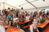 Quartierfest-Hottingen-Salsalegria-Kids-2013-April-web-117.jpg