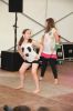 Quartierfest-Hottingen-Salsalegria-Kids-2013-April-web-119.jpg