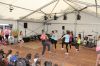 Quartierfest-Hottingen-Salsalegria-Kids-2013-April-web-130.jpg