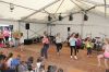 Quartierfest-Hottingen-Salsalegria-Kids-2013-April-web-132.jpg