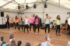 Quartierfest-Hottingen-Salsalegria-Kids-2013-April-web-141.jpg