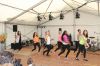 Quartierfest-Hottingen-Salsalegria-Kids-2013-April-web-166.jpg
