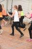 Quartierfest-Hottingen-Salsalegria-Kids-2013-April-web-200.jpg