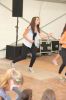Quartierfest-Hottingen-Salsalegria-Kids-2013-April-web-204.jpg