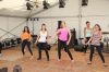 Quartierfest-Hottingen-Salsalegria-Kids-2013-April-web-213.jpg