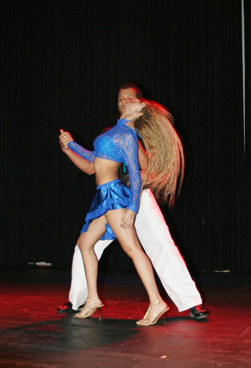Zouk_Revolution_Samba_de_Gafieira_Forro_workshop_mit_Joao_Maisa_027.jpg