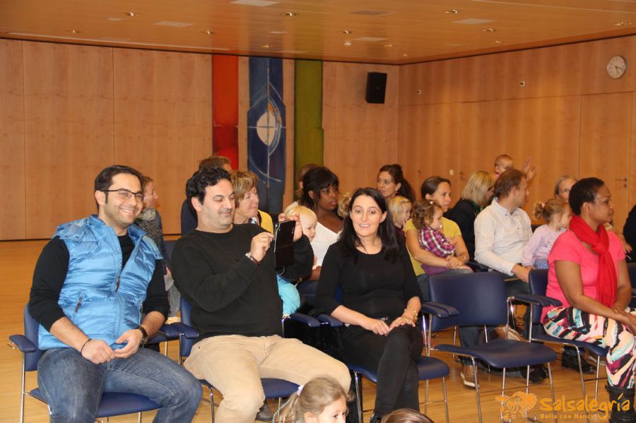 Abschluss-Salsalegria-Kids-Oktober-2013-web-003.jpg
