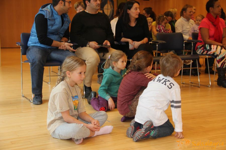 Abschluss-Salsalegria-Kids-Oktober-2013-web-005.jpg