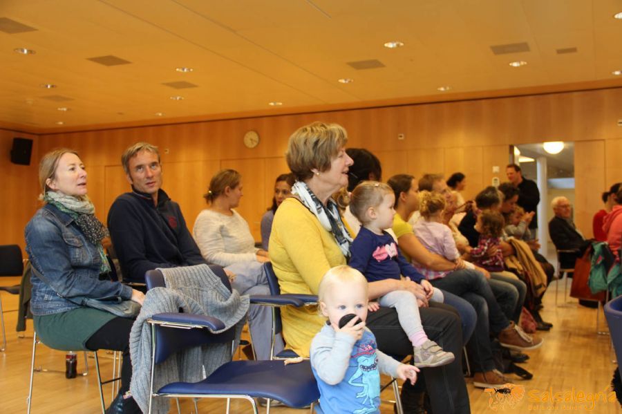 Abschluss-Salsalegria-Kids-Oktober-2013-web-006.jpg