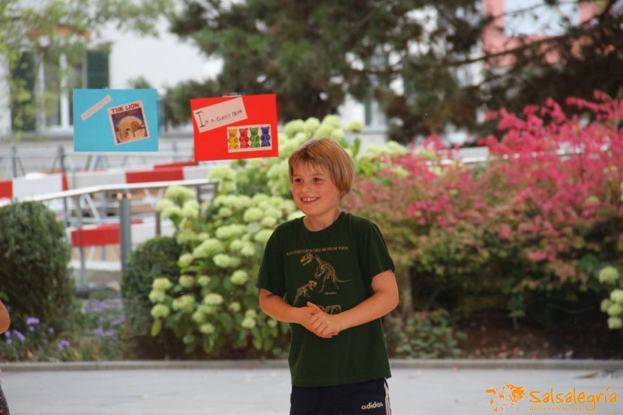 Abschluss-Salsalegria-Kids-Oktober-2013-web-013.jpg