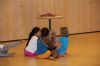Abschluss-Salsalegria-Kids-Oktober-2013-web-001.jpg
