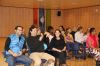 Abschluss-Salsalegria-Kids-Oktober-2013-web-003.jpg