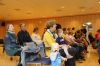 Abschluss-Salsalegria-Kids-Oktober-2013-web-006.jpg