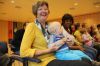 Abschluss-Salsalegria-Kids-Oktober-2013-web-006b.jpg