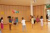 Abschluss-Salsalegria-Kids-Oktober-2013-web-007.jpg