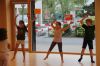 Abschluss-Salsalegria-Kids-Oktober-2013-web-008.jpg