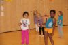 Abschluss-Salsalegria-Kids-Oktober-2013-web-010.jpg