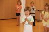 Abschluss-Salsalegria-Kids-Oktober-2013-web-011.jpg