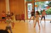 Abschluss-Salsalegria-Kids-Oktober-2013-web-012.jpg