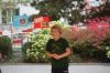 Abschluss-Salsalegria-Kids-Oktober-2013-web-013.jpg
