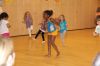 Abschluss-Salsalegria-Kids-Oktober-2013-web-014.jpg