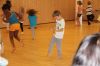 Abschluss-Salsalegria-Kids-Oktober-2013-web-015.jpg