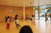 Abschluss-Salsalegria-Kids-Oktober-2013-web-017.jpg