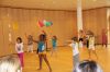 Abschluss-Salsalegria-Kids-Oktober-2013-web-019.jpg