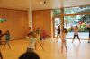 Abschluss-Salsalegria-Kids-Oktober-2013-web-020.jpg