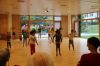 Abschluss-Salsalegria-Kids-Oktober-2013-web-024.jpg