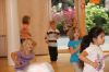 Abschluss-Salsalegria-Kids-Oktober-2013-web-025b.jpg